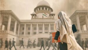 All you need to know about the controversial legal battle that inspired Haq