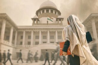 All you need to know about the controversial legal battle that inspired Haq