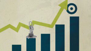 Stock Market Live Updates 3rd November 2025: Stock to buy today: Intellect Design Arena (₹1,132.90) – BUY