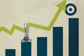 Stock Market Live Updates 3rd November 2025: Stock to buy today: Intellect Design Arena (₹1,132.90) – BUY