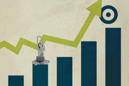 Stock Market Live Updates 3rd November 2025: Stock to buy today: Intellect Design Arena (₹1,132.90) – BUY