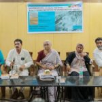 Fact-finding report alleges police repression, environmental violations at Honnavar Port site