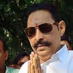 JD(U) candidate Anant Singh held over Jan Suraaj worker’s murder in Mokama clash