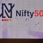 Nifty 50 could touch 30,000 by 2026: JP Morgan