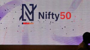 Nifty 50 could touch 30,000 by 2026: JP Morgan