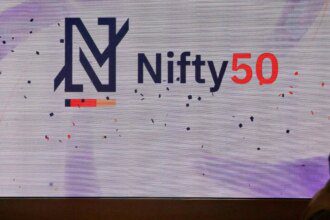 Nifty 50 could touch 30,000 by 2026: JP Morgan