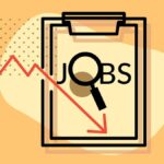Temporary lull in hiring - The HinduBusinessLine