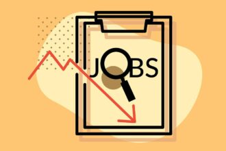 Temporary lull in hiring - The HinduBusinessLine