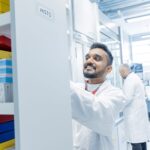 Jyothishee Edooo, you’ll not be forgotten, and world must know whom we lost