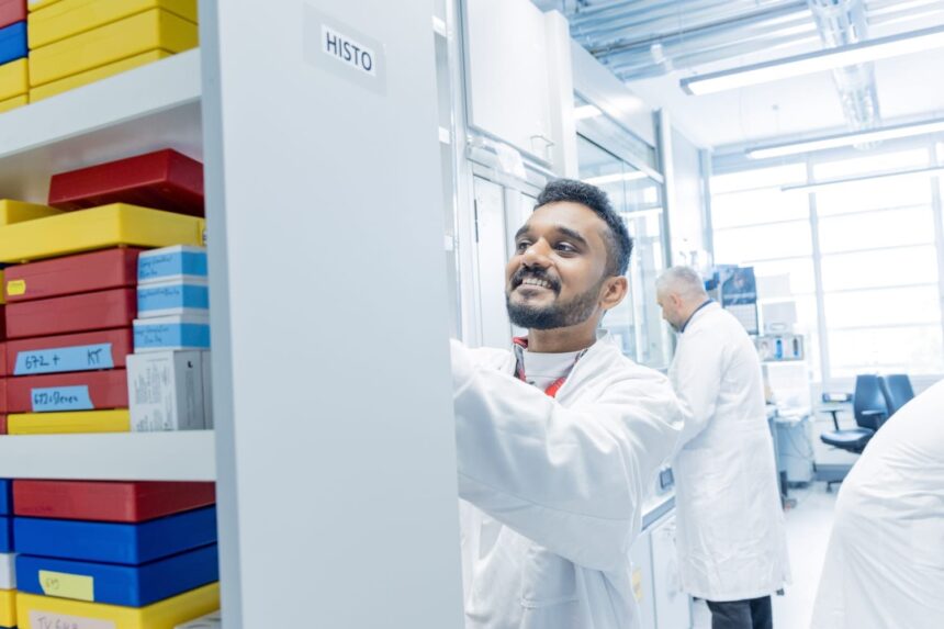 Jyothishee Edooo, you’ll not be forgotten, and world must know whom we lost