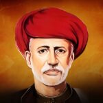 135 years on, Jyotiba Phule still illuminates India’s fight for equality