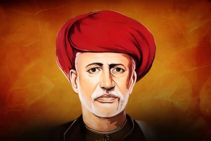 135 years on, Jyotiba Phule still illuminates India’s fight for equality