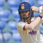 KL Rahul set to achieve major milestone ahead of first Test against South Africa