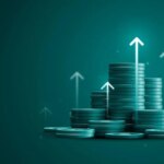 Kapston Services net up 75% on new client addition