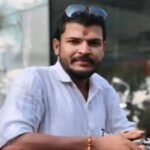 Kerala BJP leader arrested for assault, attempt to strangulate live-in partner