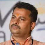 Kerala: BJP leader sentenced to life till death after conviction in POCSO case for sexually assaulting Muslim girl