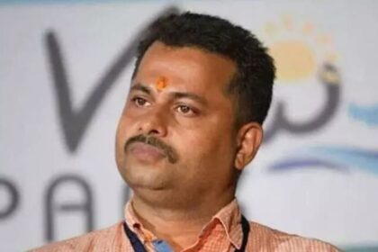 Kerala: BJP leader sentenced to life till death after conviction in POCSO case for sexually assaulting Muslim girl