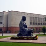 The Centre changed the top leadership across key ministries, including petroleum, telecommunications, pharmaceuticals and agriculture.