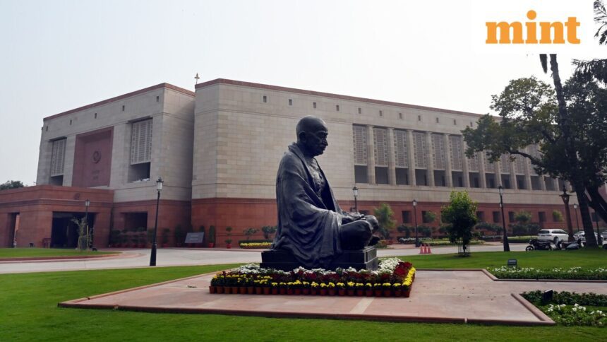 The Centre changed the top leadership across key ministries, including petroleum, telecommunications, pharmaceuticals and agriculture.