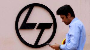L&T partners with US firm GA-ASI to manufacture combat drones in India