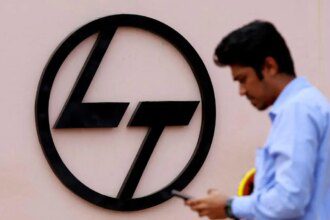 L&T partners with US firm GA-ASI to manufacture combat drones in India
