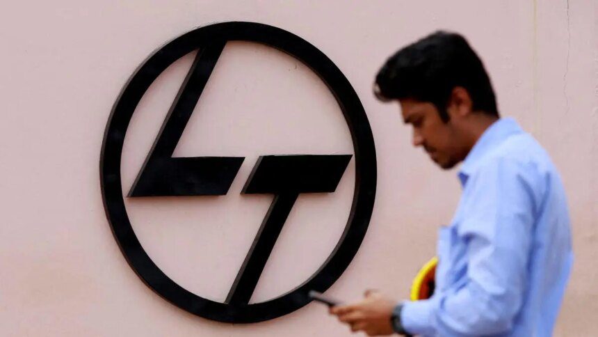 L&T partners with US firm GA-ASI to manufacture combat drones in India