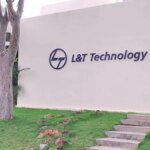 LTTS, Autodesk partner for AI-driven manufacturing
