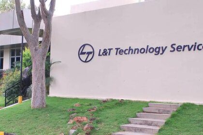 LTTS, Autodesk partner for AI-driven manufacturing