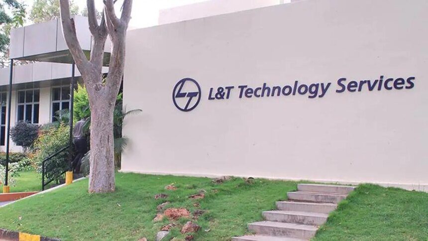 LTTS, Autodesk partner for AI-driven manufacturing