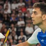 Lakshya Sen defeats Yushi Tanaka in straight sets, wins Australian Open title