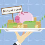 Led by bullion, passive MF deliver better returns than equity funds