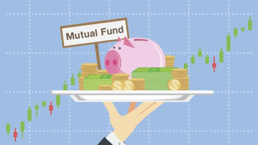 Led by bullion, passive MF deliver better returns than equity funds