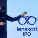 Lenskart IPO Day 3: Oversubscribed 2.82x, Should you still invest?
