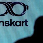 Lenskart IPO oversubscribed 28x; Groww sees strong retail demand on Day 1 of issue