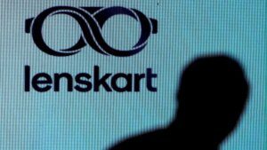 Lenskart IPO oversubscribed 28x; Groww sees strong retail demand on Day 1 of issue