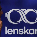 Lenskart shares gain 4% after Jefferies initiates coverage with buy rating