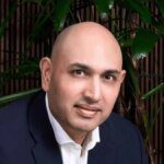 Lighthouse Canton raises $40 million led by Peak XV