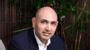 Lighthouse Canton raises $40 million led by Peak XV