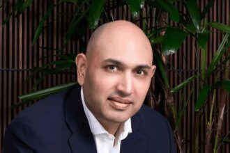 Lighthouse Canton raises $40 million led by Peak XV