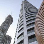 Lodha Developers Q2 profit jumps 87% to ₹788 crore