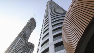 Lodha Developers Q2 profit jumps 87% to ₹788 crore