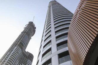 Lodha Developers Q2 profit jumps 87% to ₹788 crore