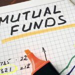 MF equity inflows drop 19% on profit booking