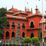 “Faith cannot be fenced by caste”: Madras HC allows temple chariot to pass through Dalit neighbourhood