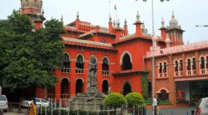 “Faith cannot be fenced by caste”: Madras HC allows temple chariot to pass through Dalit neighbourhood