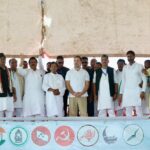 Mahagathbandhan ‘certain to win’, will end 20 years of “helpless governance”, says Congress