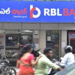 Mahindra & Mahindra exits RBL Bank with ₹678 crore stake sale