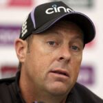 Marcus Trescothick backs 'Bazball' to thrive in Australian conditions ahead of Ashes