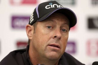 Marcus Trescothick backs 'Bazball' to thrive in Australian conditions ahead of Ashes