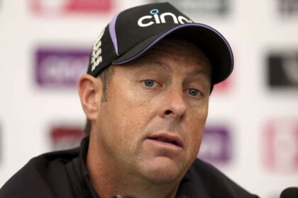 Marcus Trescothick backs 'Bazball' to thrive in Australian conditions ahead of Ashes